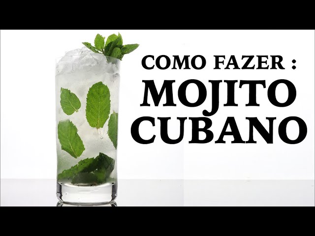 Explore a receita do Mojito Cubano, uma combinação irresistível de Rum Branco, Suco de Limão Tahiti, Xarope de Açúcar, Água com Gás e Hortelã, para uma experiência de sabor única e revigorante. Siga nosso guia passo a passo para dominar a preparação deste clássico coquetel cubano, desde a maceração das folhas de Hortelã até o toque efervescente da Água com Gás. Personalize seu Mojito ajustando a doçura e intensificando o aroma com mais Hortelã. Conheça a história fascinante por trás dessa bebida, originária da Havana do século XVI e apreciada por figuras como Ernest Hemingway. Brinde com tradição cubana e compartilhe esse deleite refrescante em suas celebrações. Descubra a alegria do Mojito Cubano e celebre momentos especiais com um toque caribenho. Cheers to the Cuban spirit!