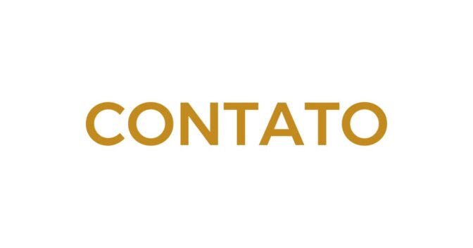 Contato