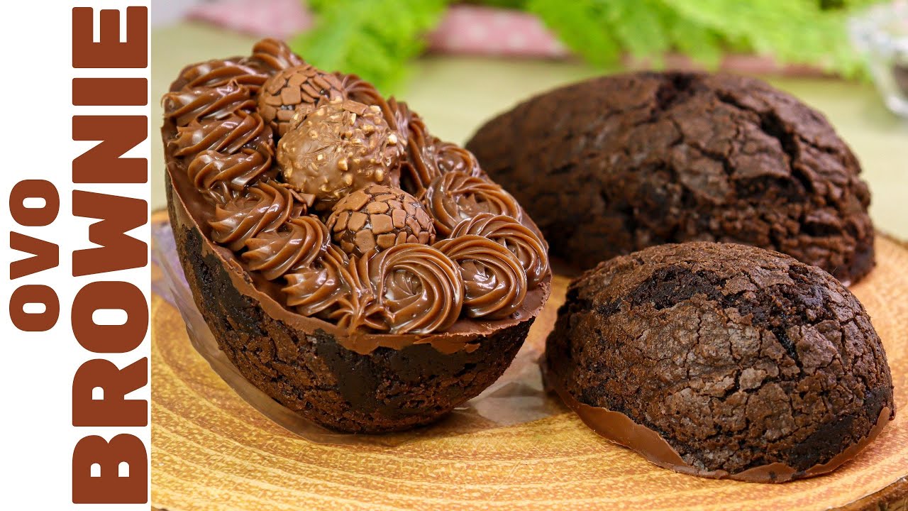 A Magia da Textura e do Recheio: Biscoito Recheadinho Chocolate
